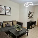 Rooms In Manchester 6 Minutes Drive To Victoria Station